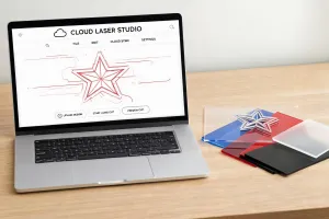 XCS cloud studio preview