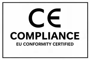 CE