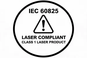 IEC 60825