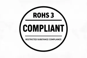 RoHS 3